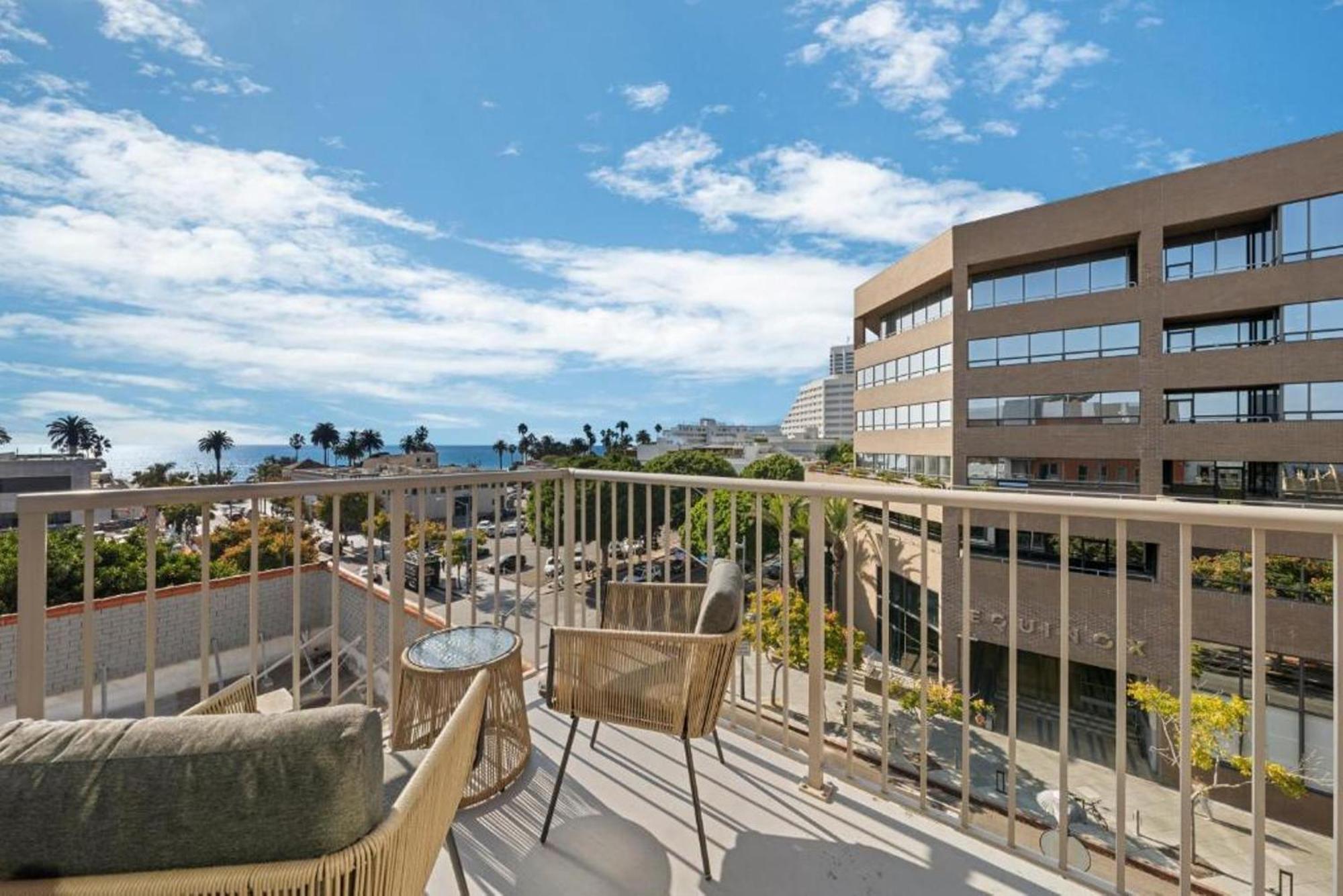 Apartamento Ocean View 2Br By Santa Monica Pier 2Min Walk Los Ángeles Exterior foto